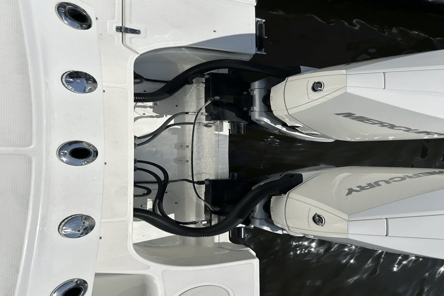 IIQ - Image