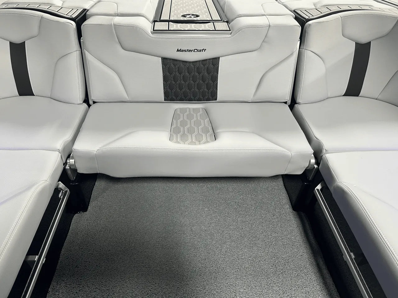 2024 Mastercraft XT25 25.0 feet, Clearwater, Florida #37