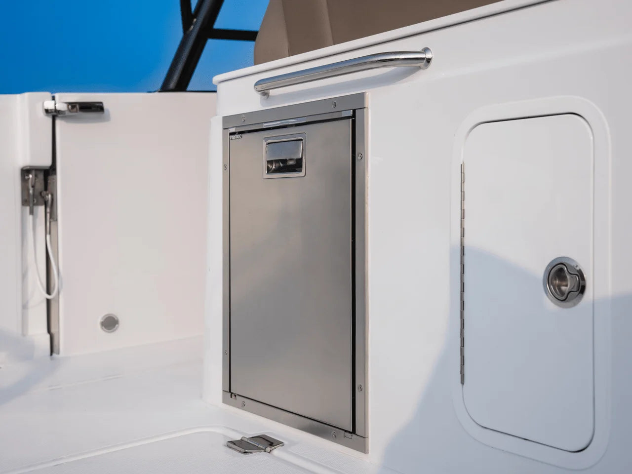 2027 Cruisers Yachts 38VTR 38.0 feet, Clearwater, Florida #13