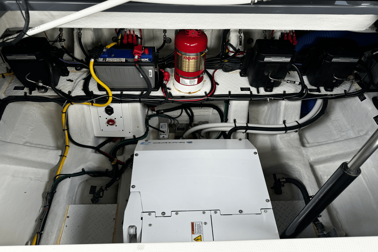 IIQ - Image