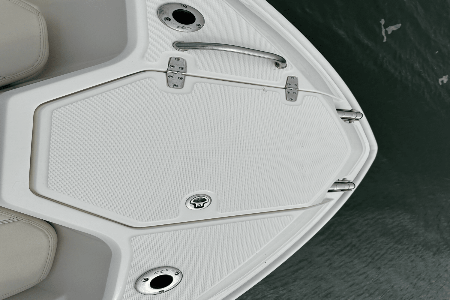 IIQ - Image
