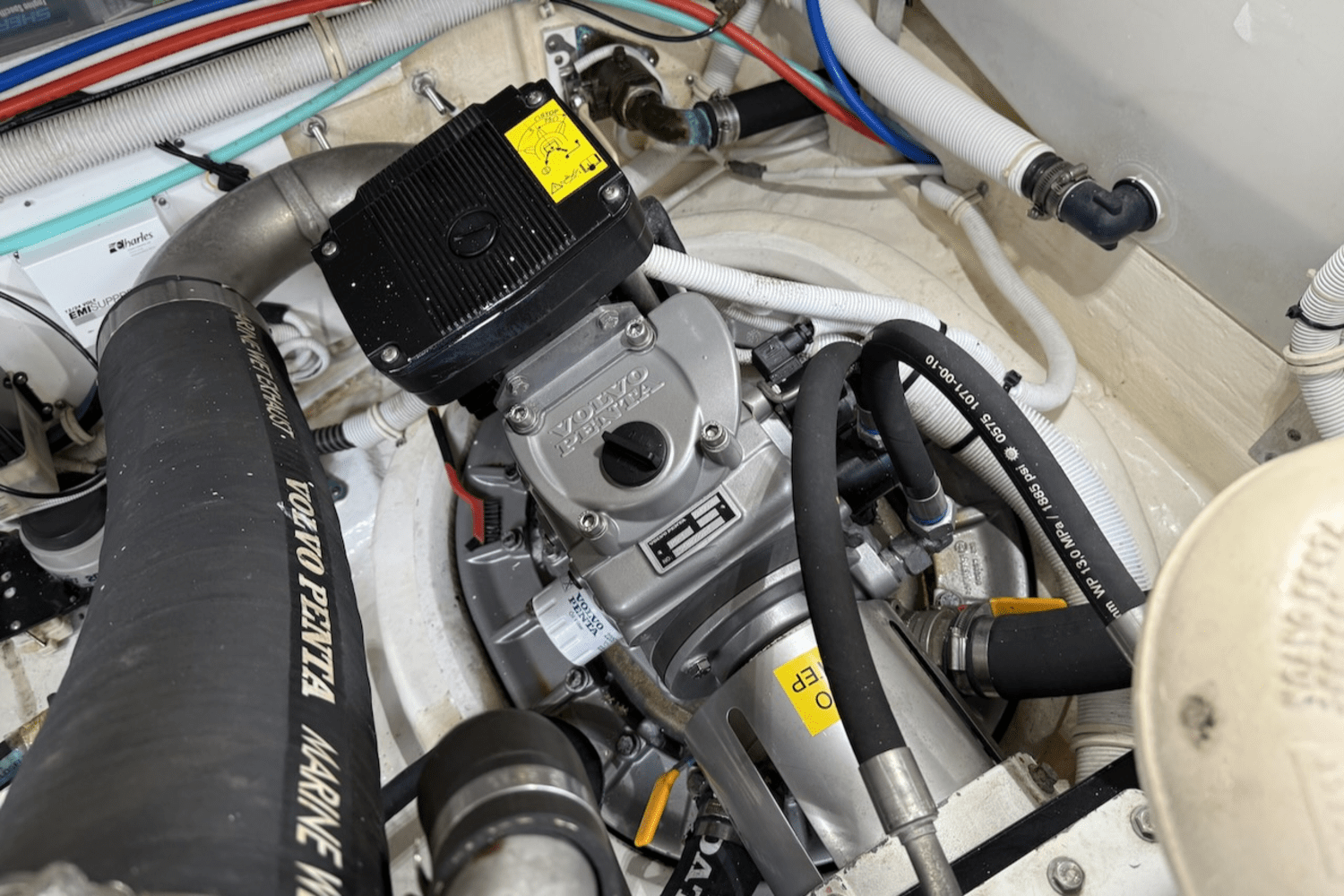 IIQ - Image
