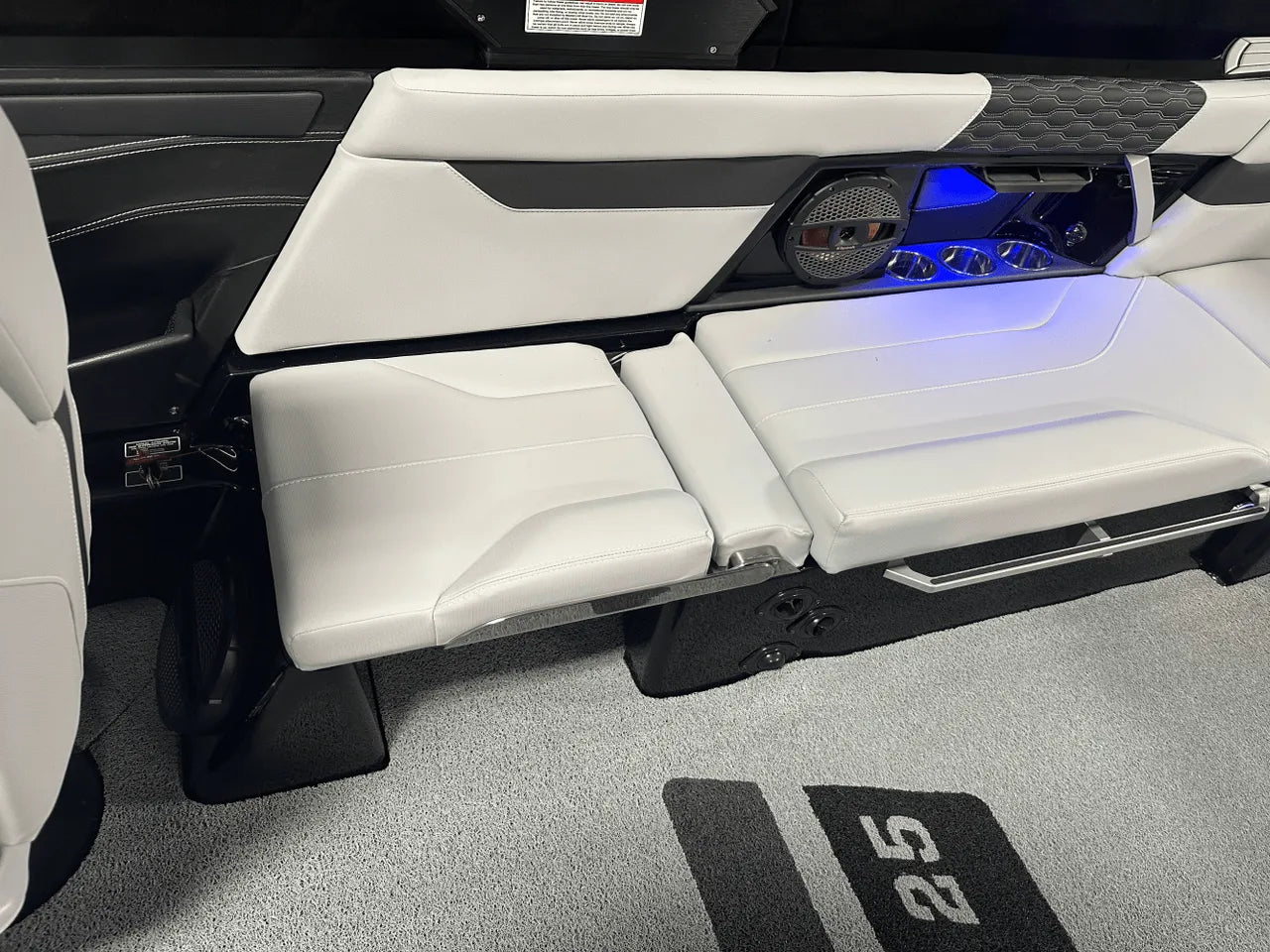 2024 Mastercraft XT25 25.0 feet, Clearwater, Florida #35