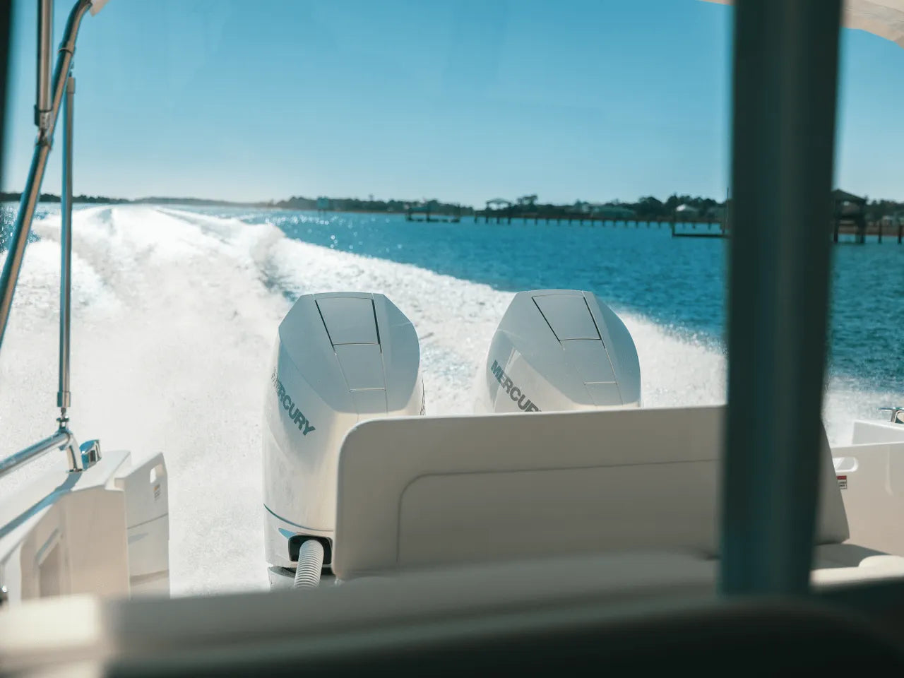 2025 MJM 35 35.0 feet, Clearwater, Florida #63