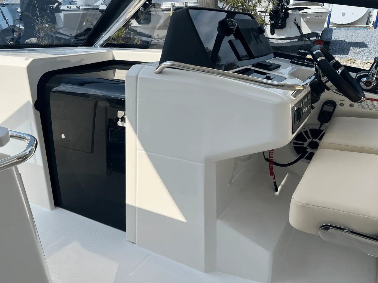 2025 Aquila 32 32.0 feet, Clearwater, Florida #35