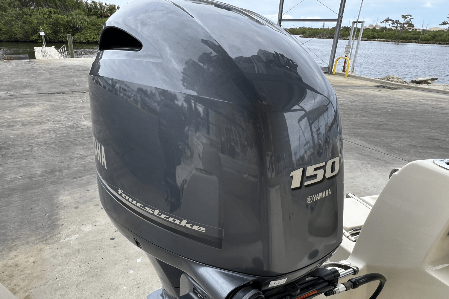 IIQ - Image