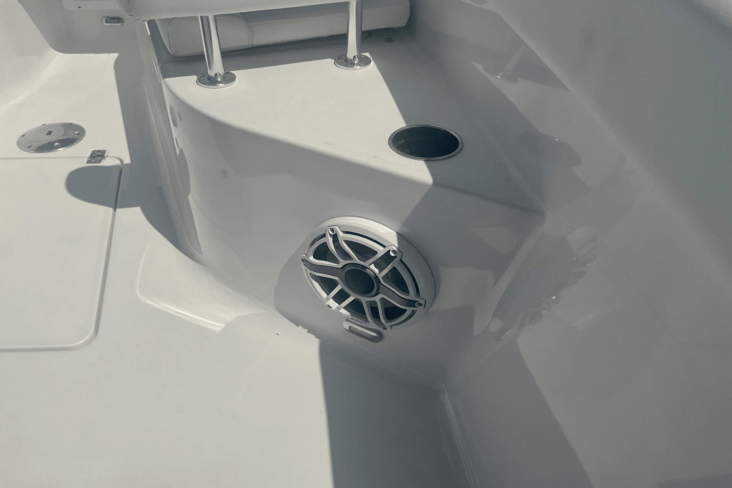 IIQ - Image