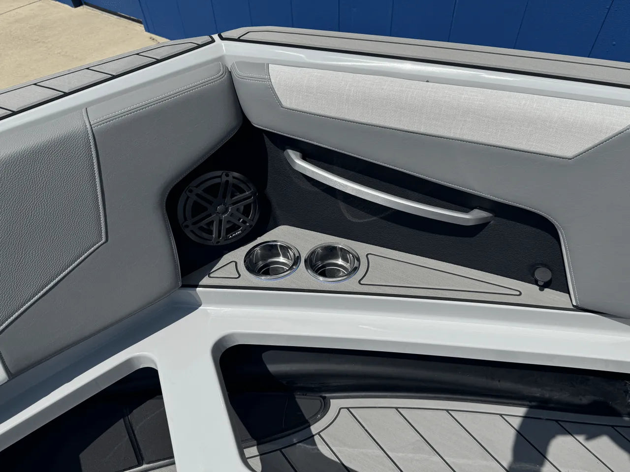 2026 Nautique GS24SUPER AIR 24.0 feet, Clearwater, Florida #44