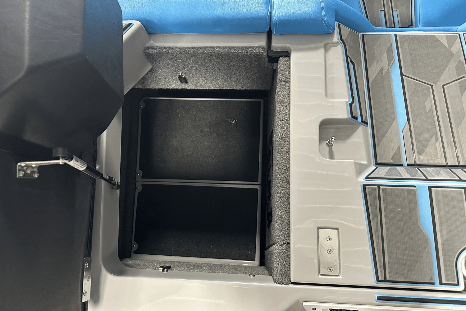 IIQ - Image