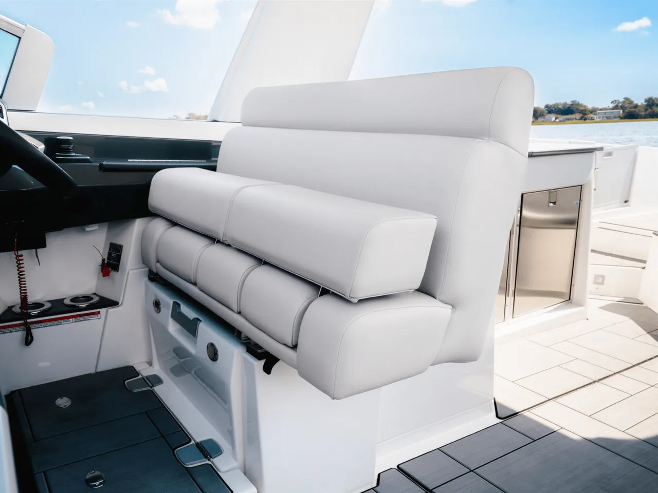 2024 Aviara AV36 Outboard 36.0 feet, Clearwater, Florida #15