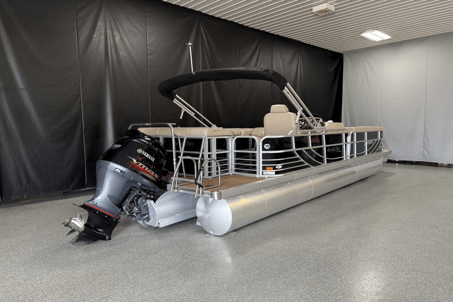 IIQ - Image