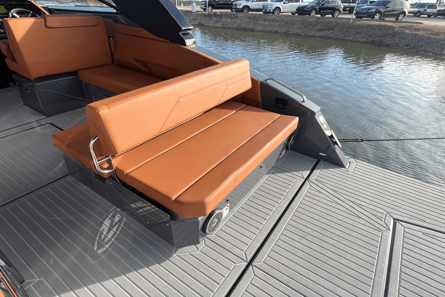 IIQ - Image