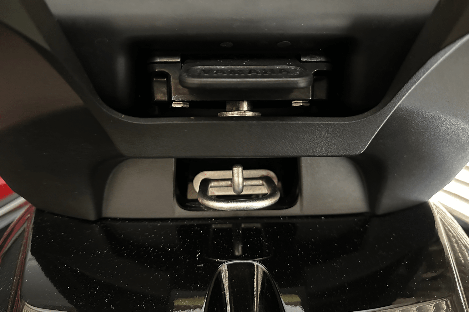 IIQ - Image