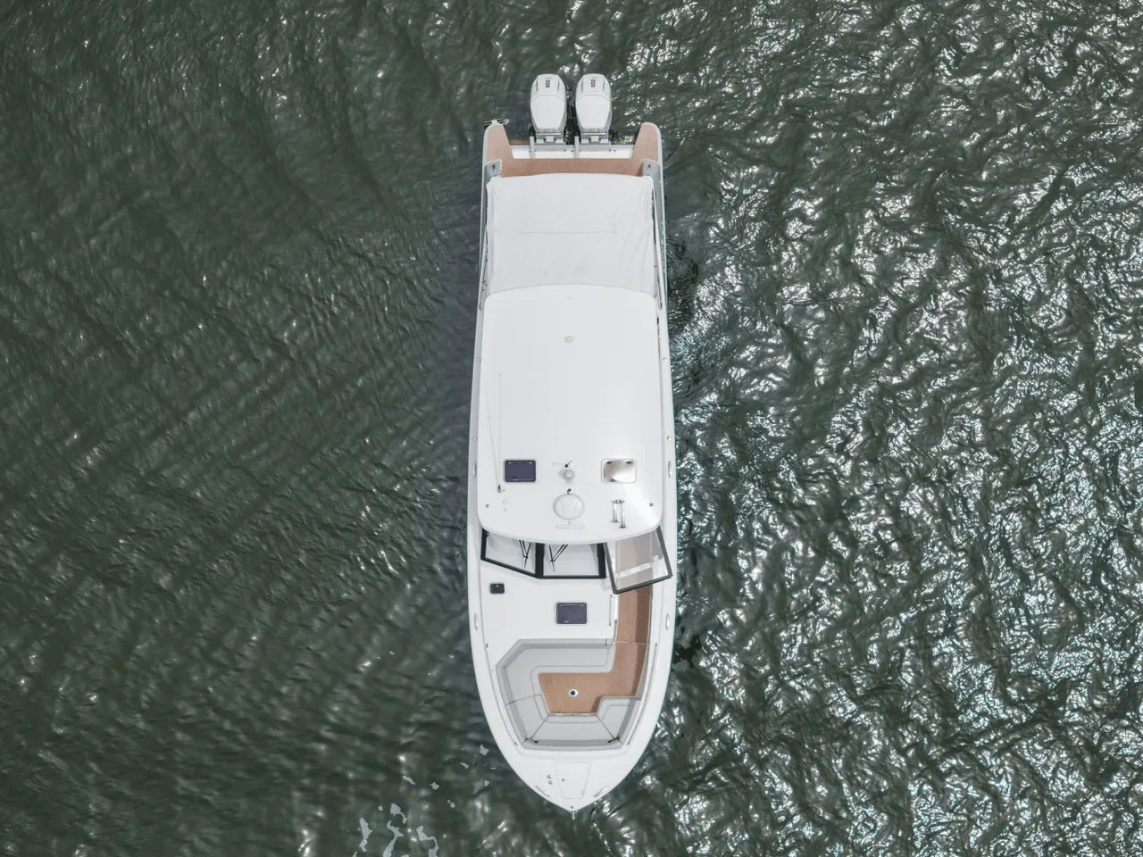 2025 MJM 4 37.0 feet, Clearwater, Florida #12