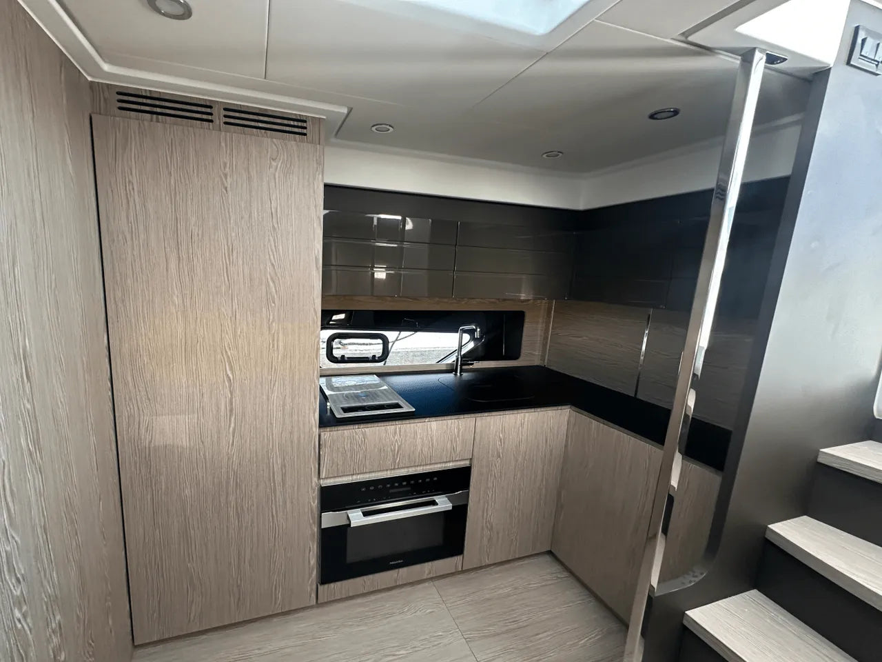 2025 Azimut ATLANTIS 45 45.0 feet, Clearwater, Florida #29