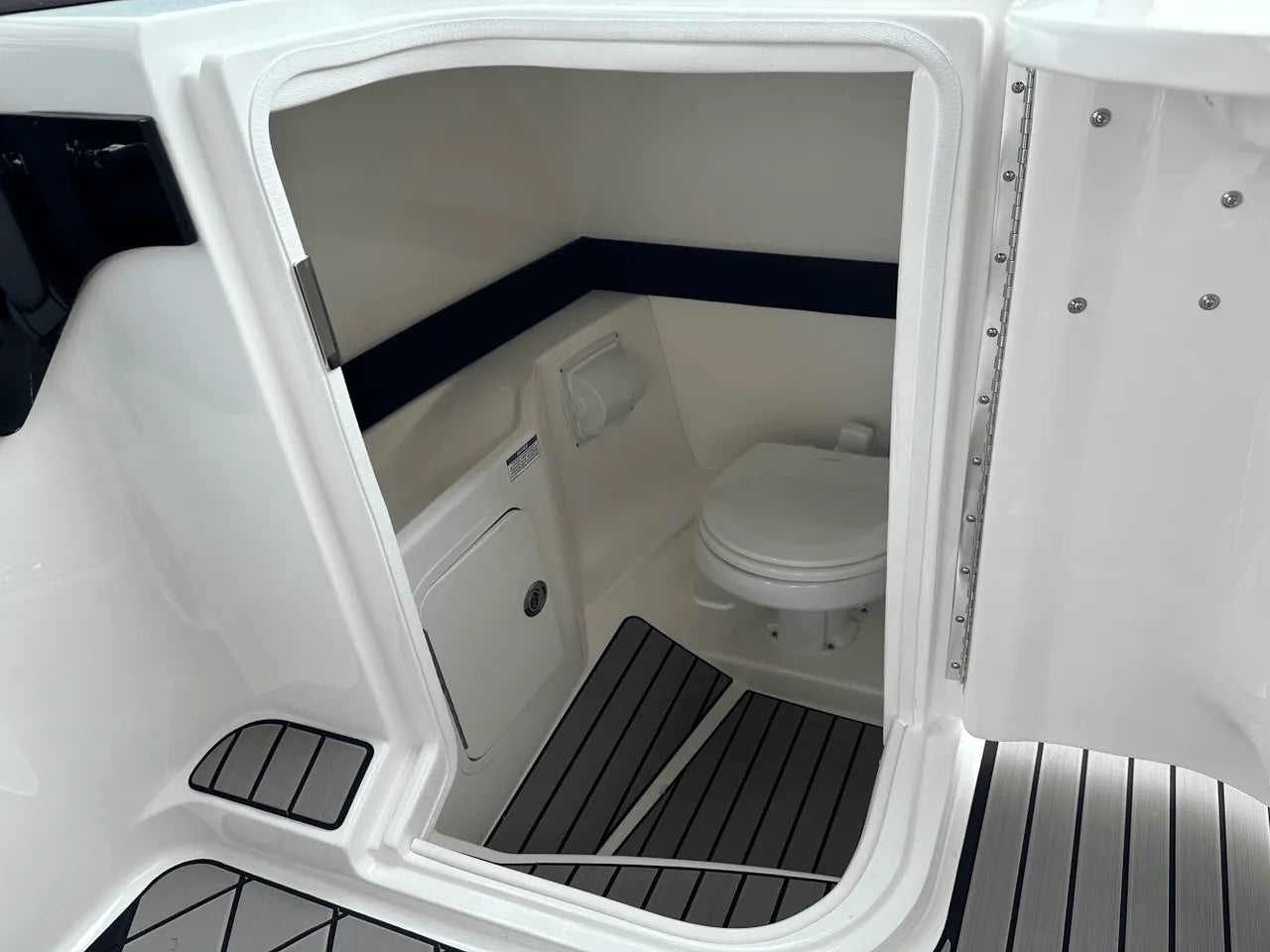 2025 Sea Ray SLX 260 Outboard 26.0 feet, Clearwater, Florida #28