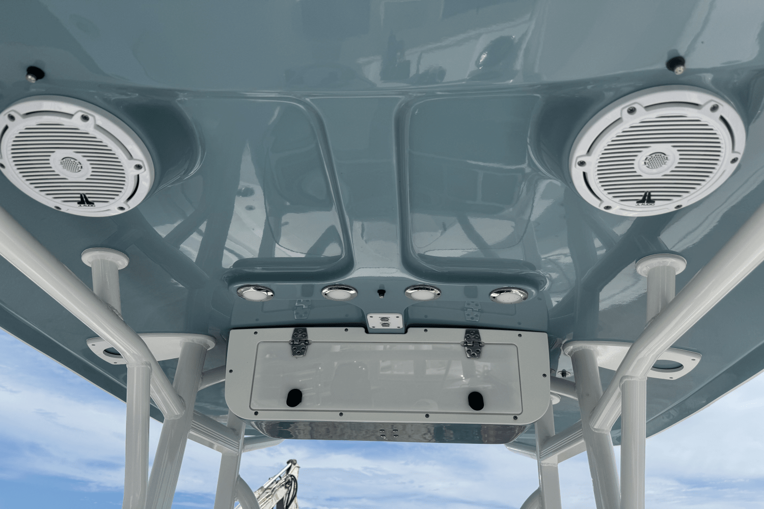 IIQ - Image