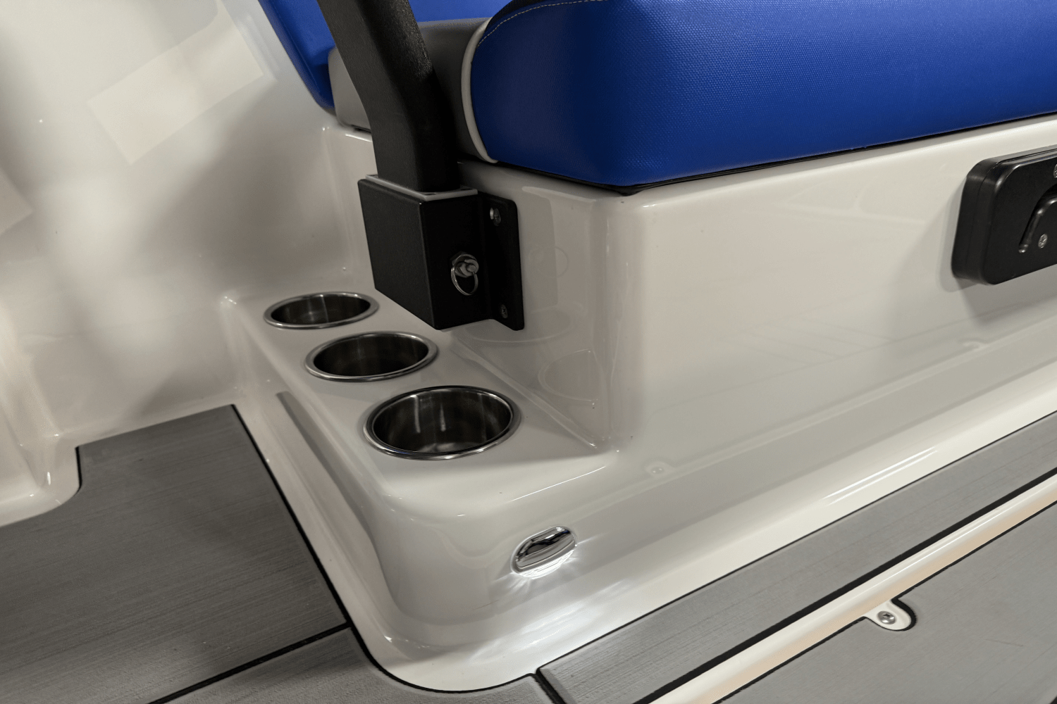 IIQ - Image