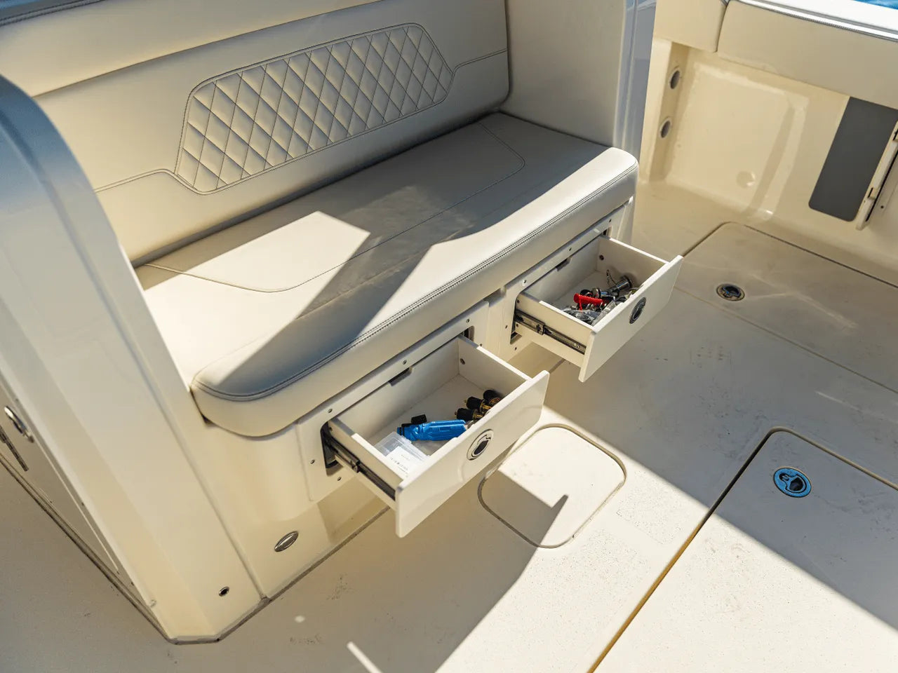 2025 Scout 377 LXF 37.0 feet, Clearwater, Florida #23
