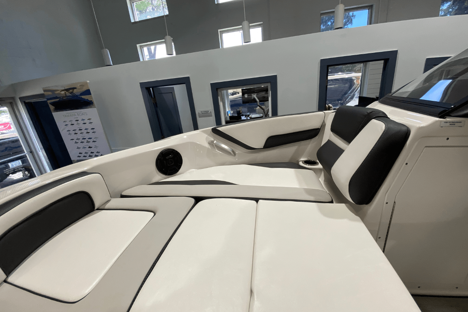 IIQ - Image
