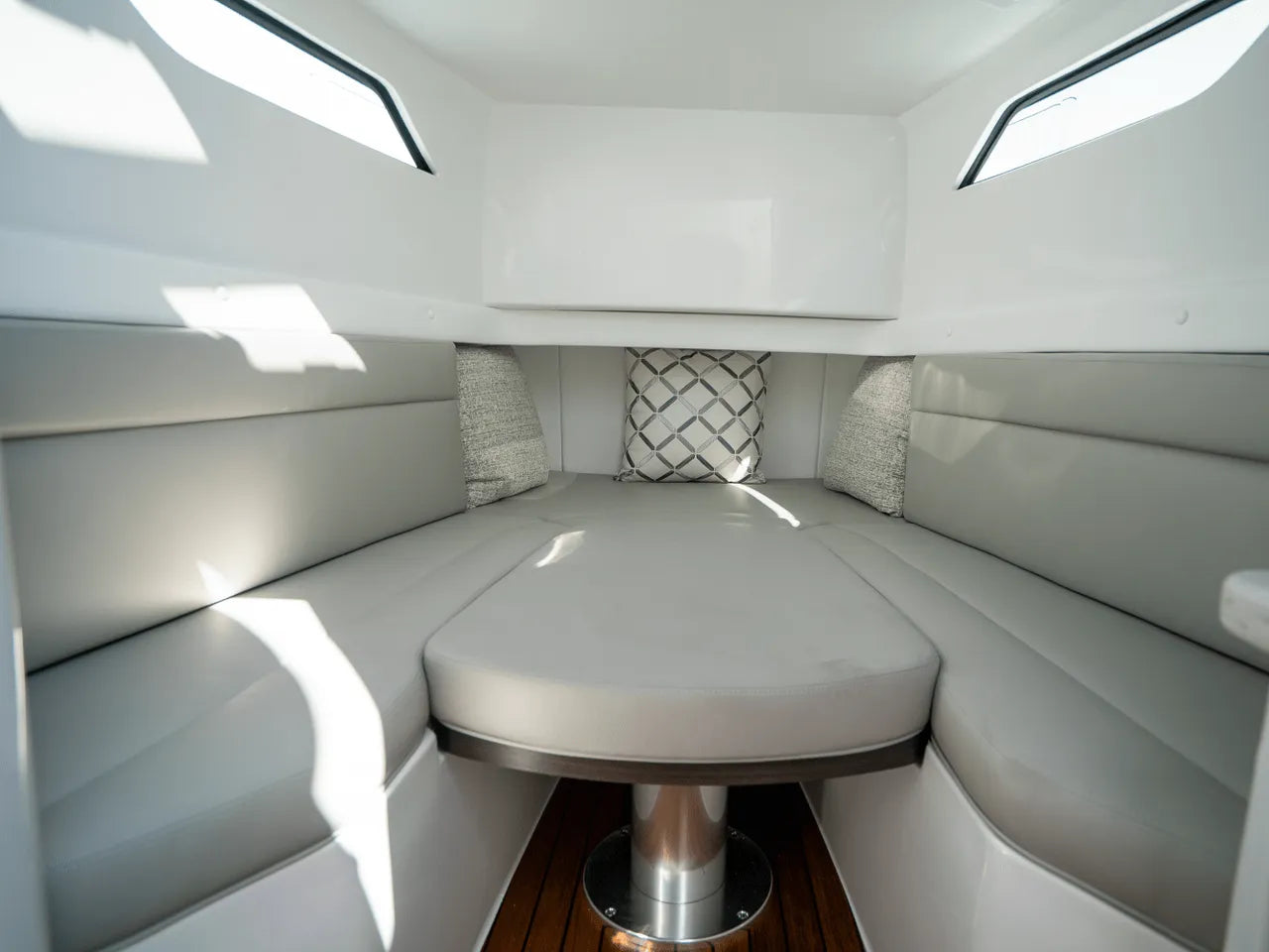 2025 Intrepid 41 PANACEA 41.0 feet, Clearwater, Florida #17