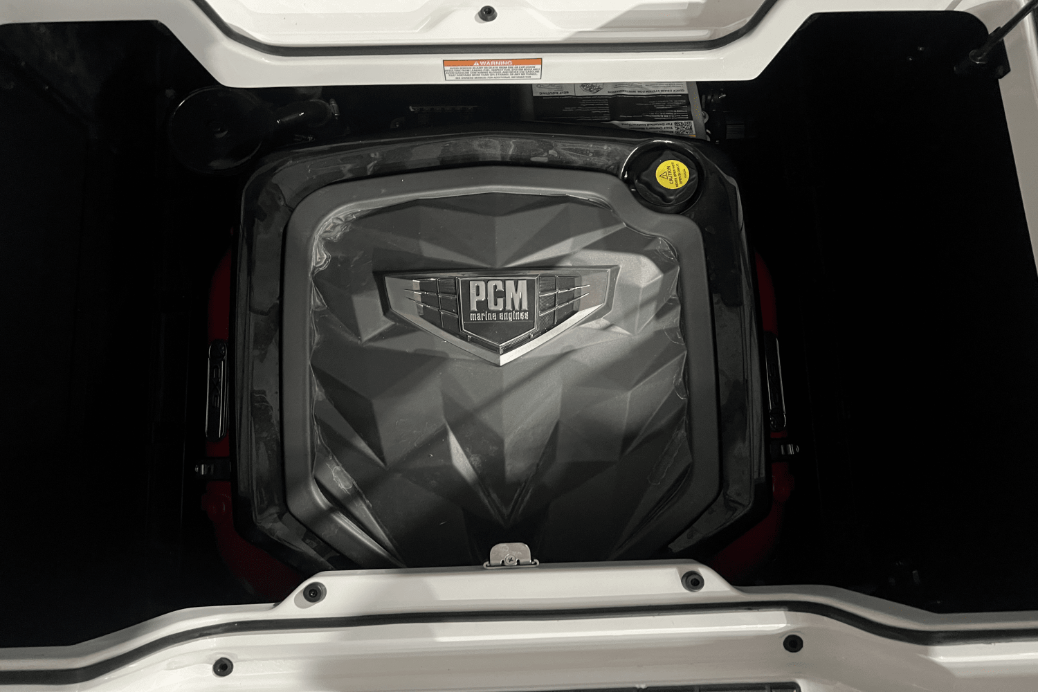 IIQ - Image