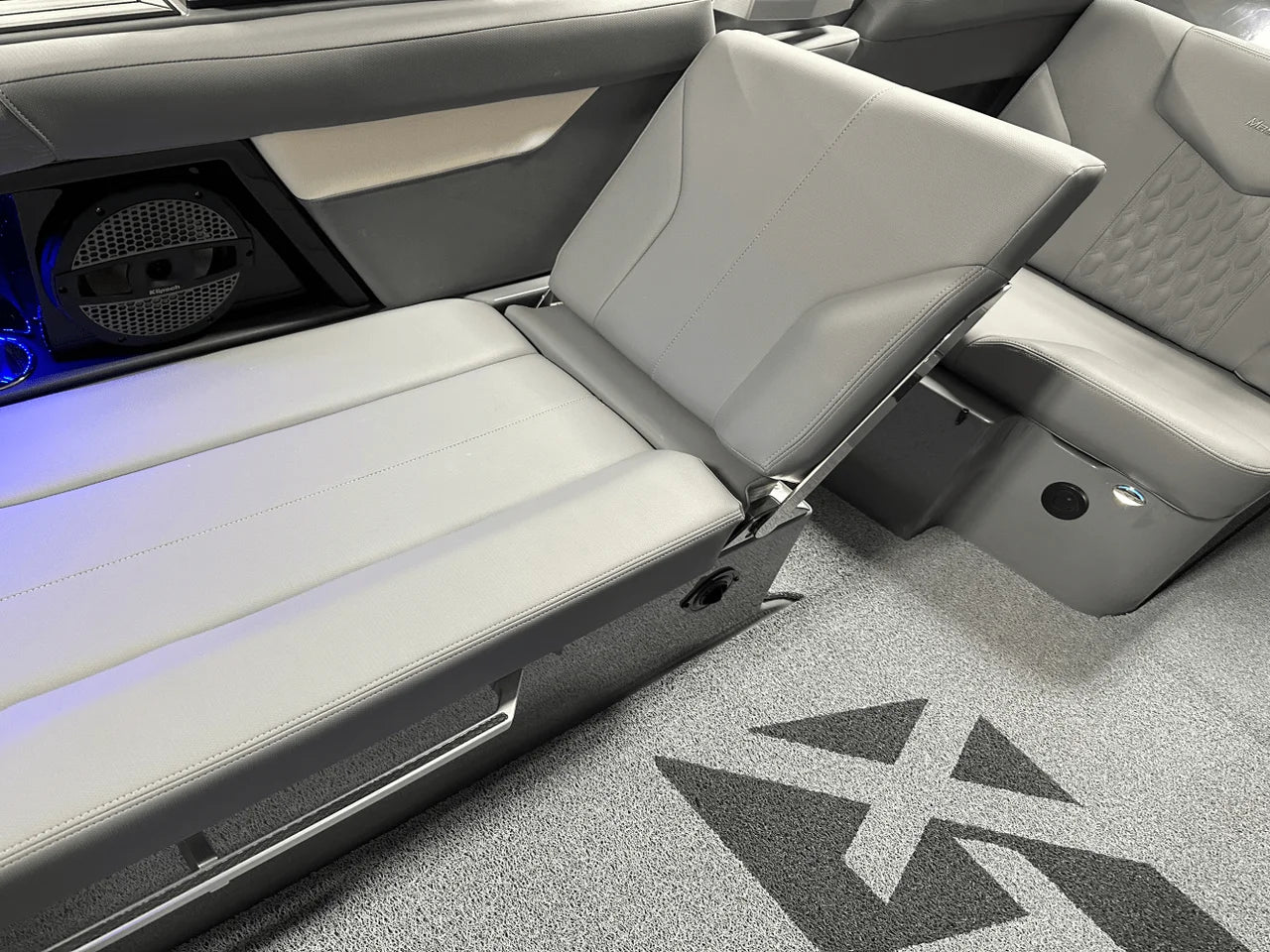2025 Mastercraft XT24 24.0 feet, Clearwater, Florida #52