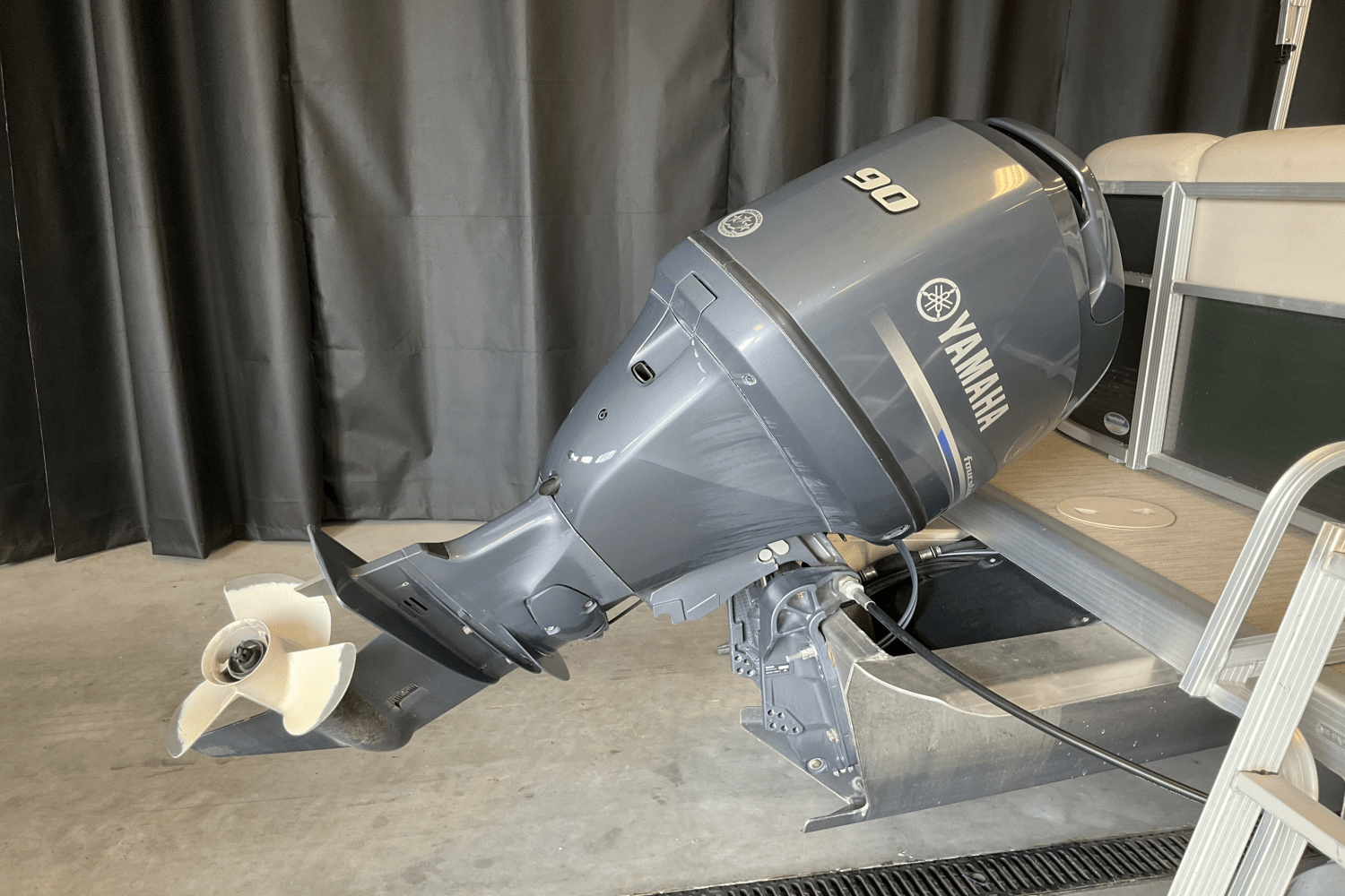 IIQ - Image