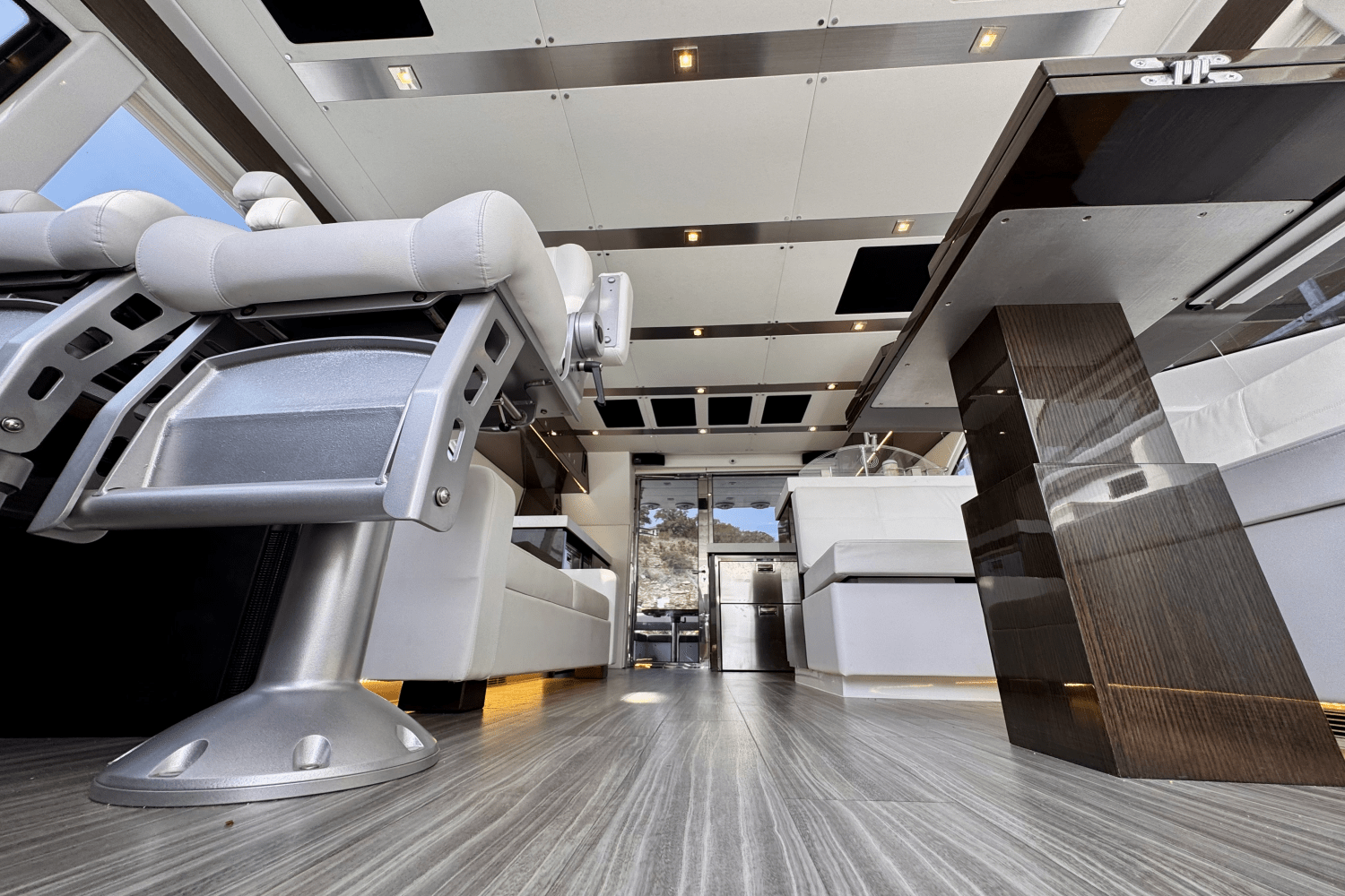 IIQ - Image