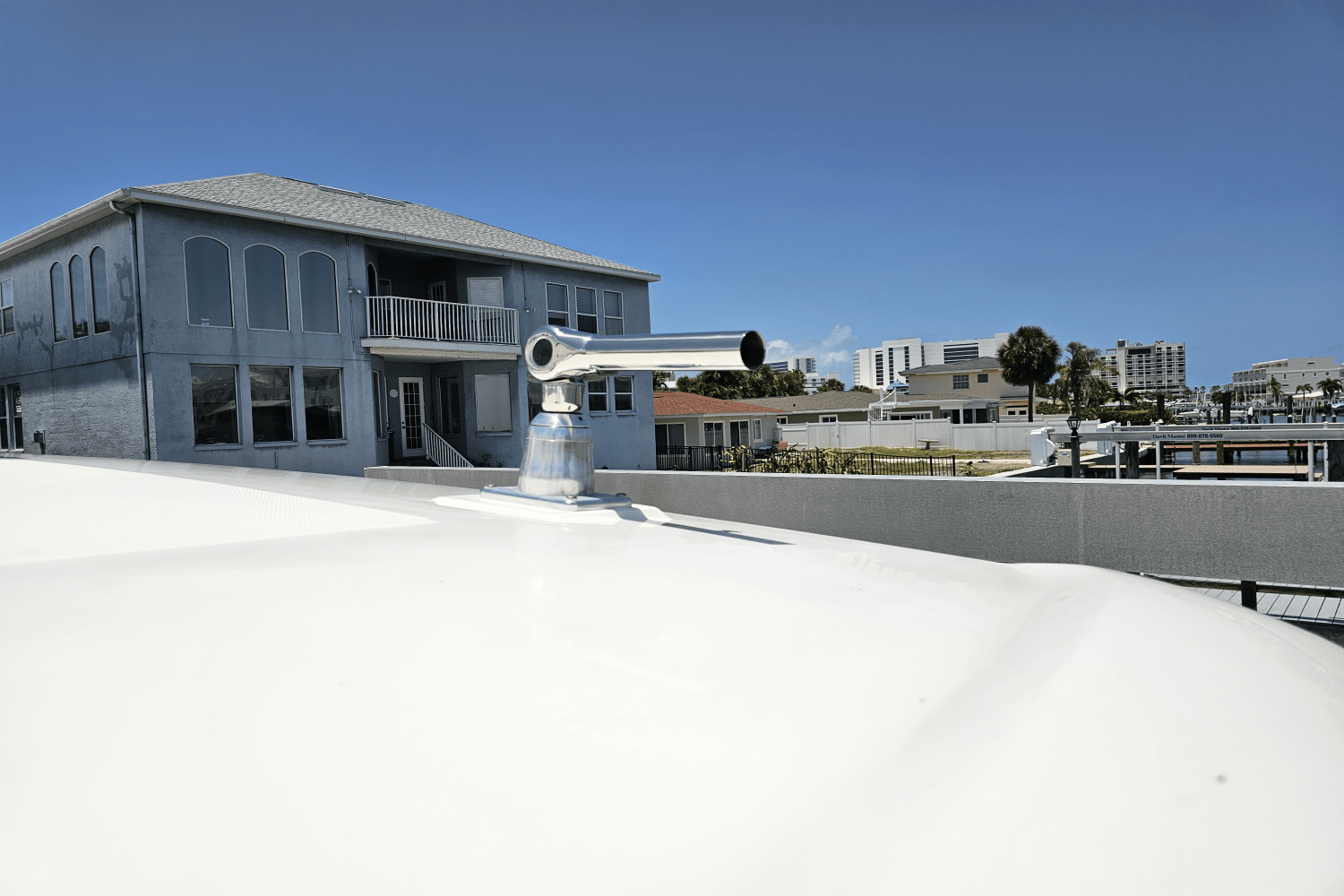 IIQ - Image