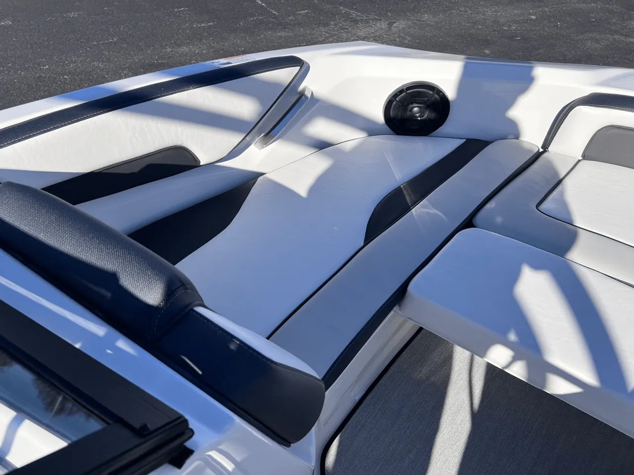 2025 Yamaha AR195 19.0 feet, Clearwater, Florida #10