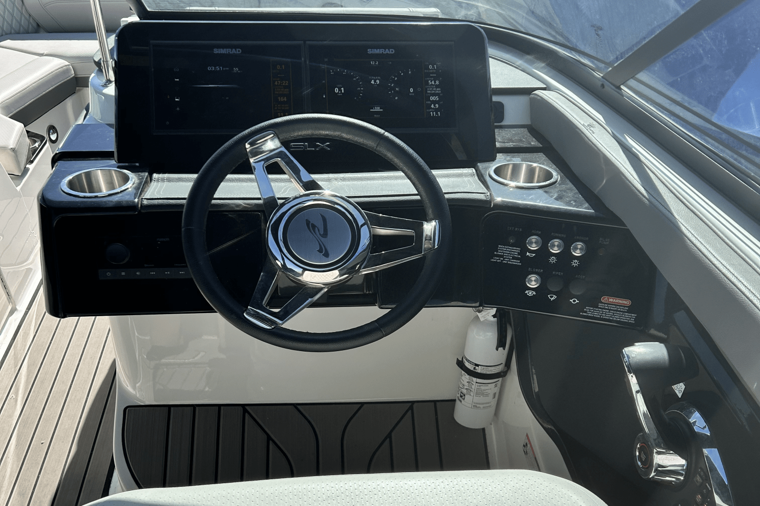 IIQ - Image
