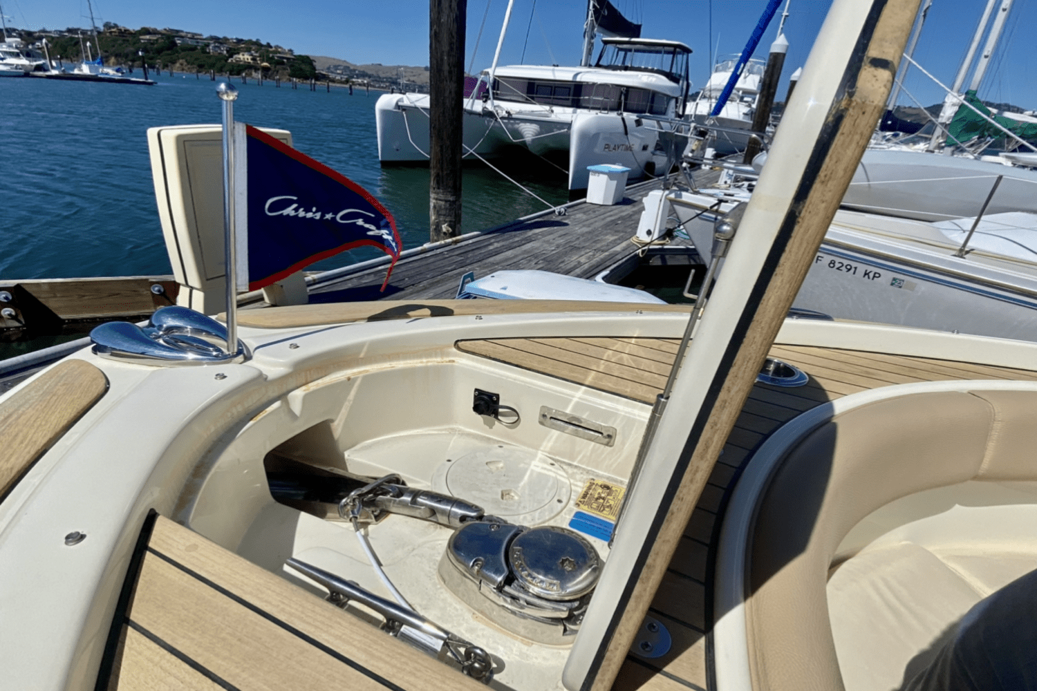 IIQ - Image