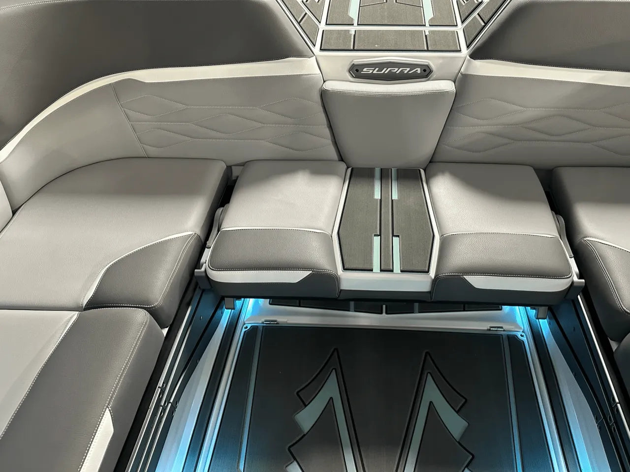 2025 Supra SE 24.0 feet, Clearwater, Florida #36
