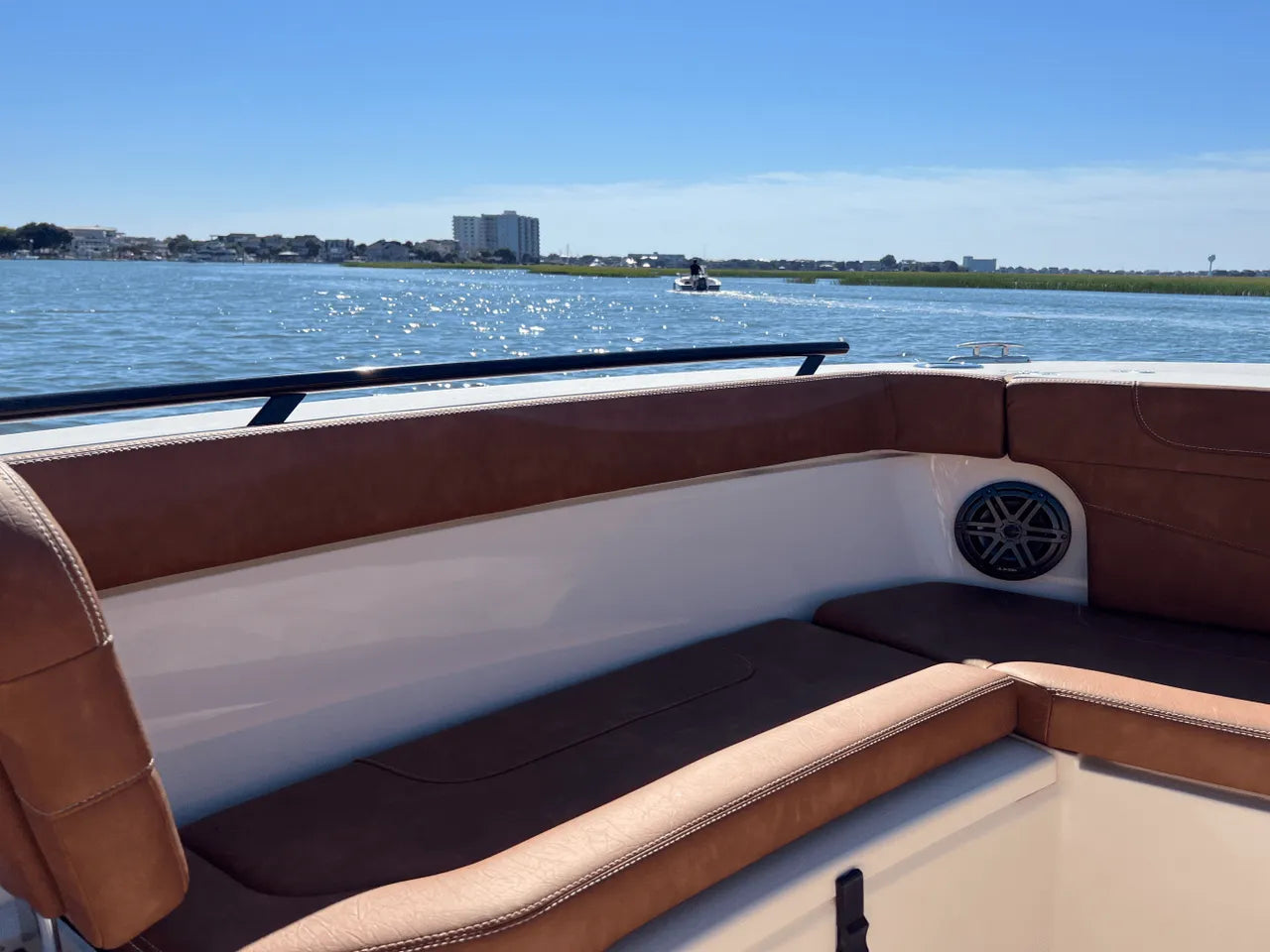 2026 Scout 240 XSF 24.0 feet, Clearwater, Florida #25