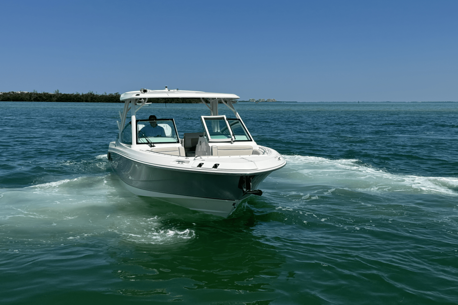IIQ - Image