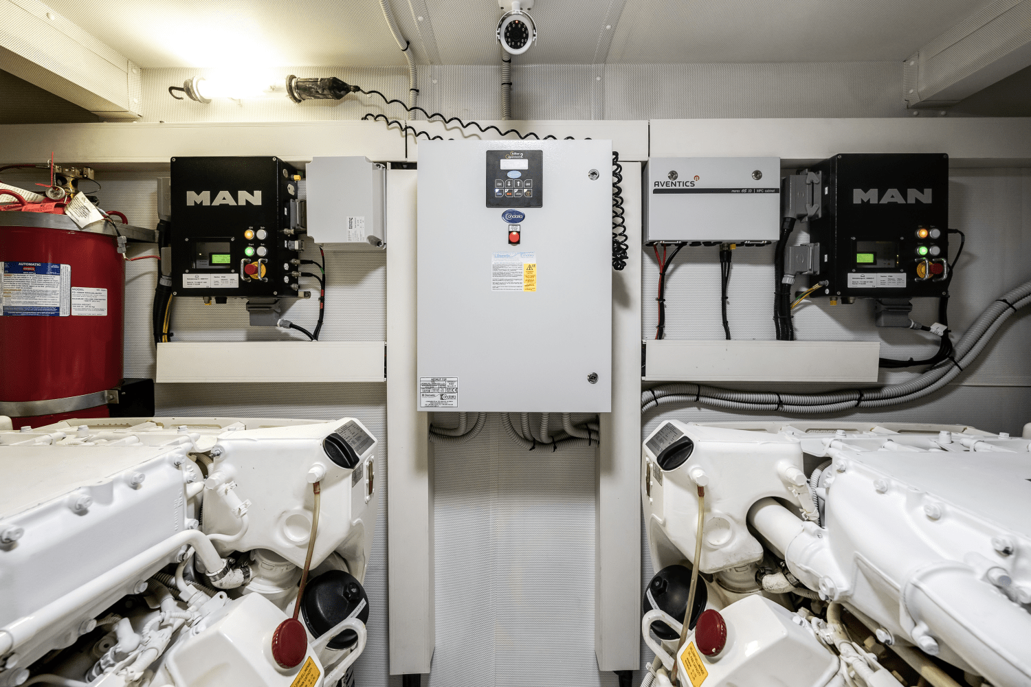 IIQ - Image
