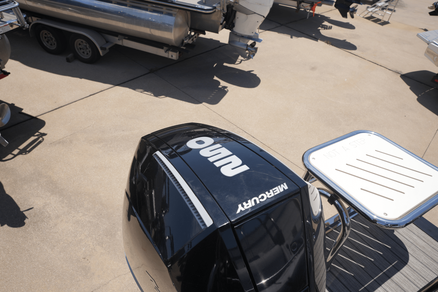 IIQ - Image