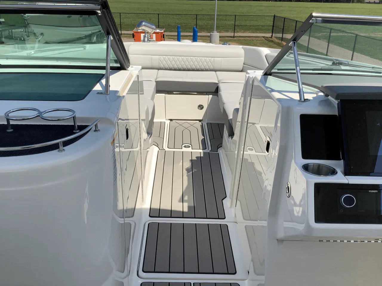 2026 Sea Ray SLX 350 35.0 feet, Clearwater, Florida #36