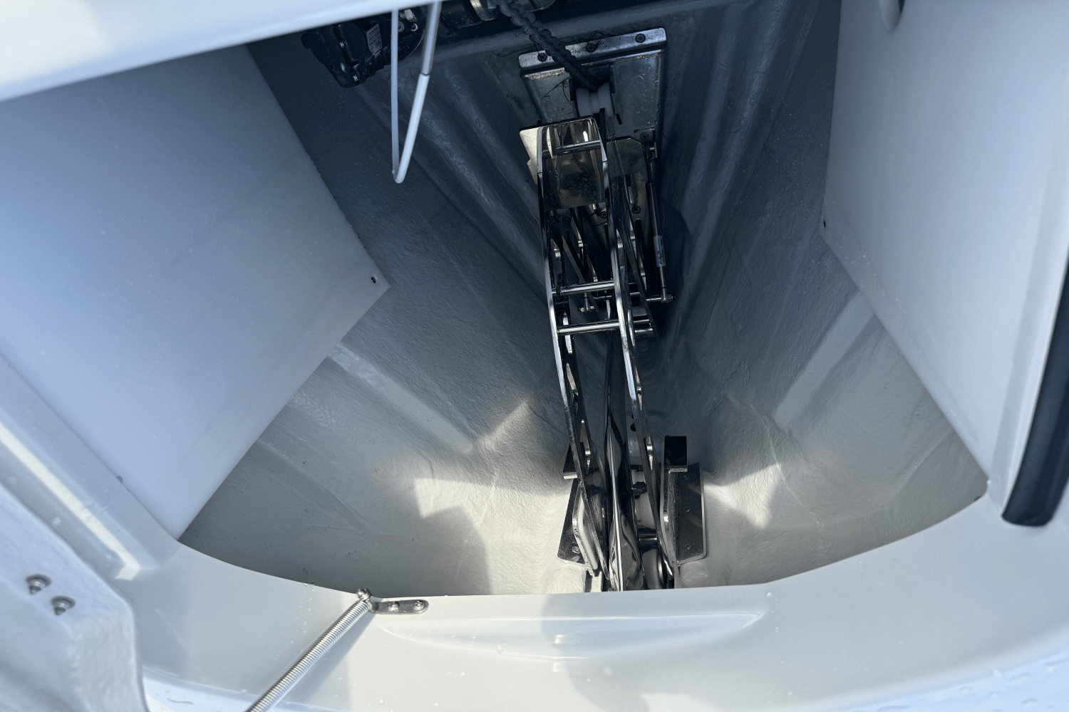 IIQ - Image