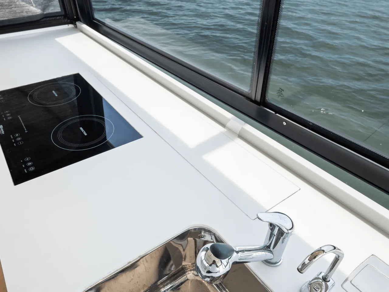2025 MJM 4 37.0 feet, Clearwater, Florida #42