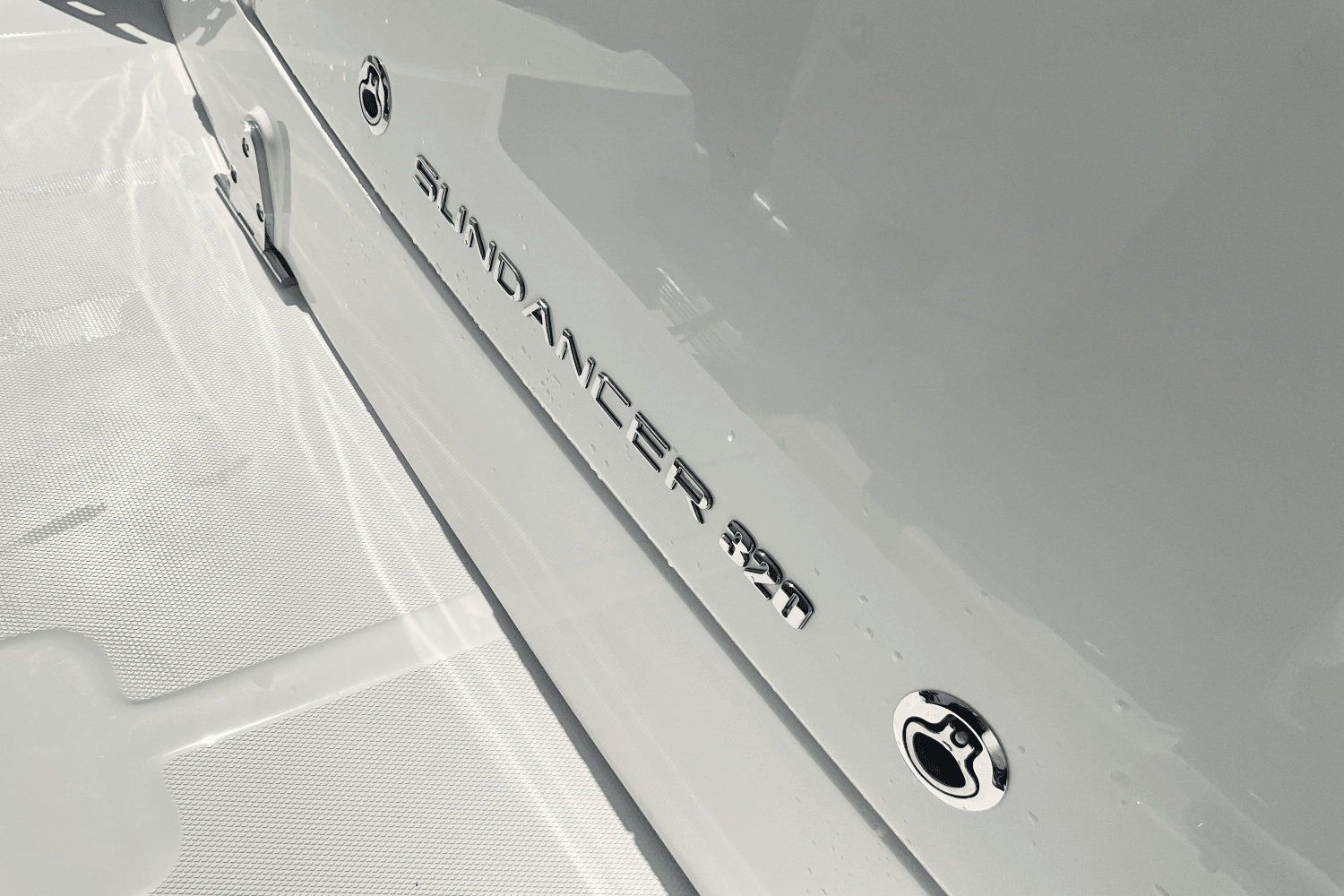 IIQ - Image