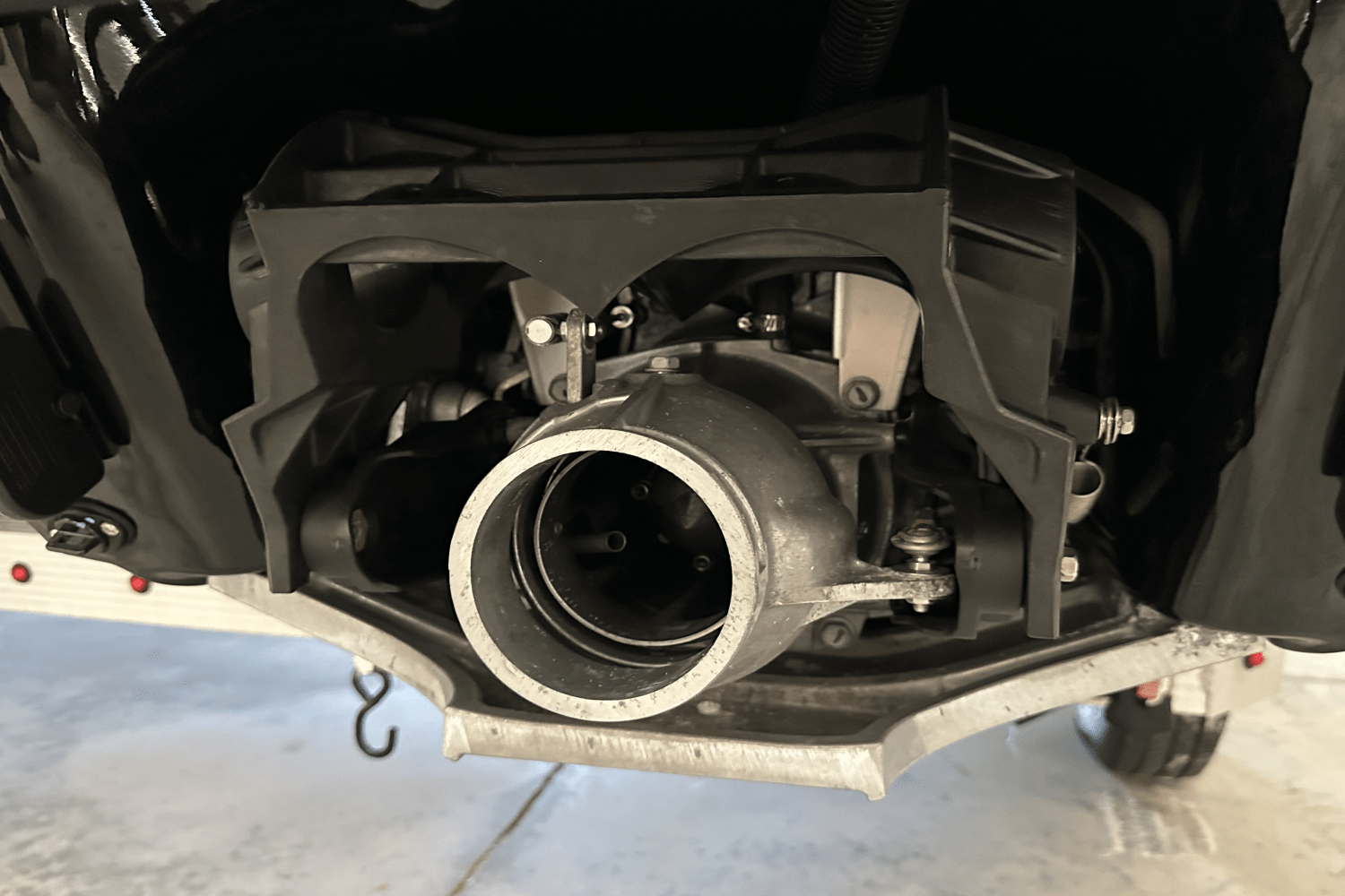 IIQ - Image