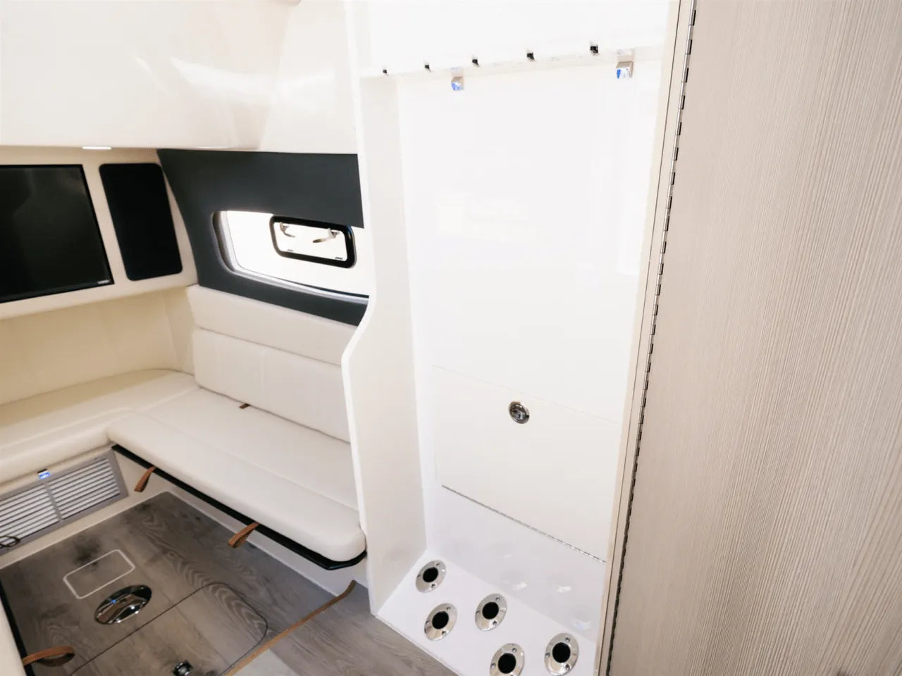 2025 Scout 400 LXF 40.0 feet, Clearwater, Florida #29