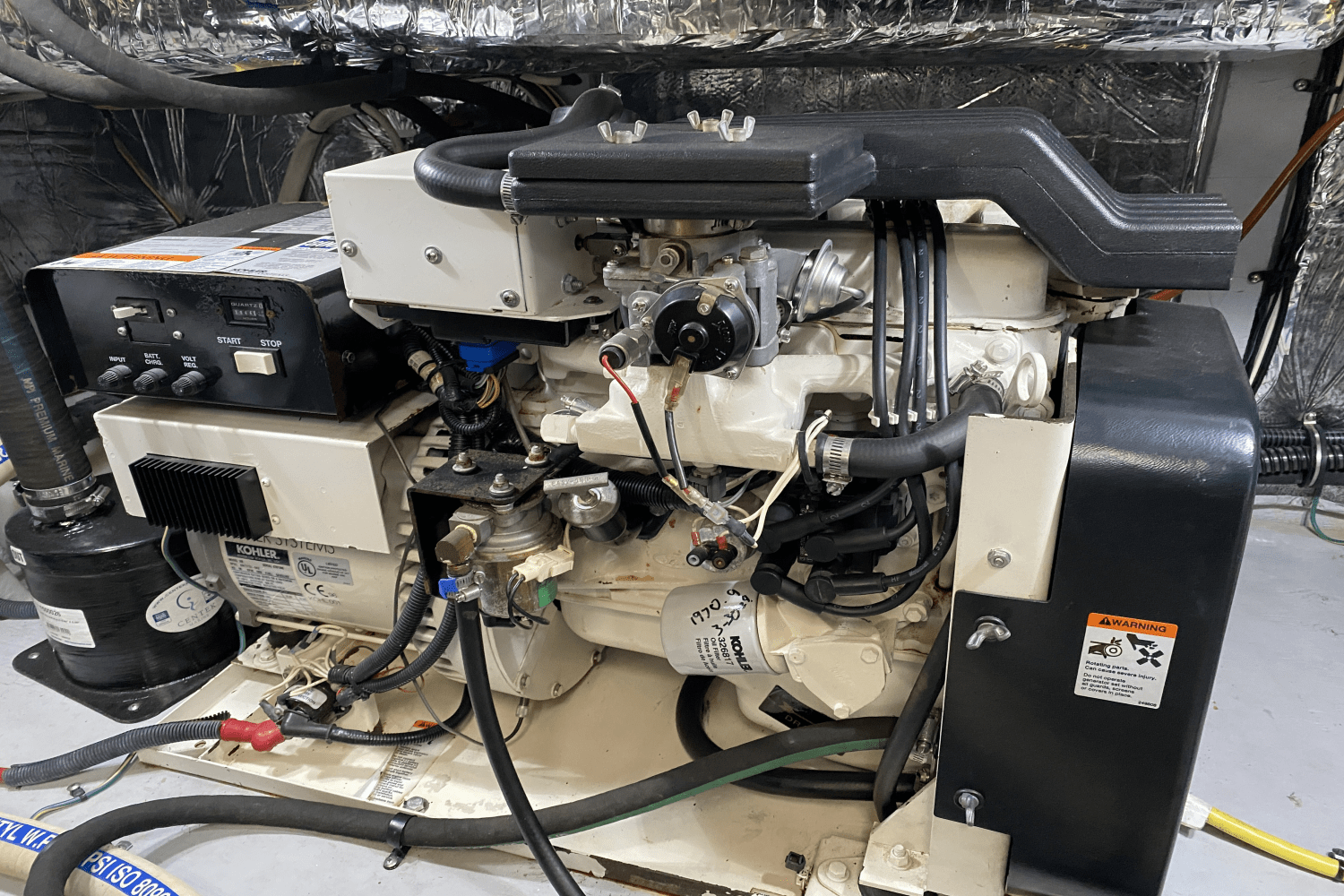 IIQ - Image