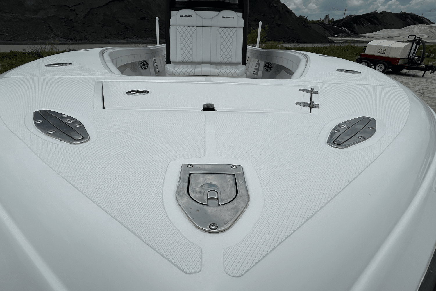 IIQ - Image