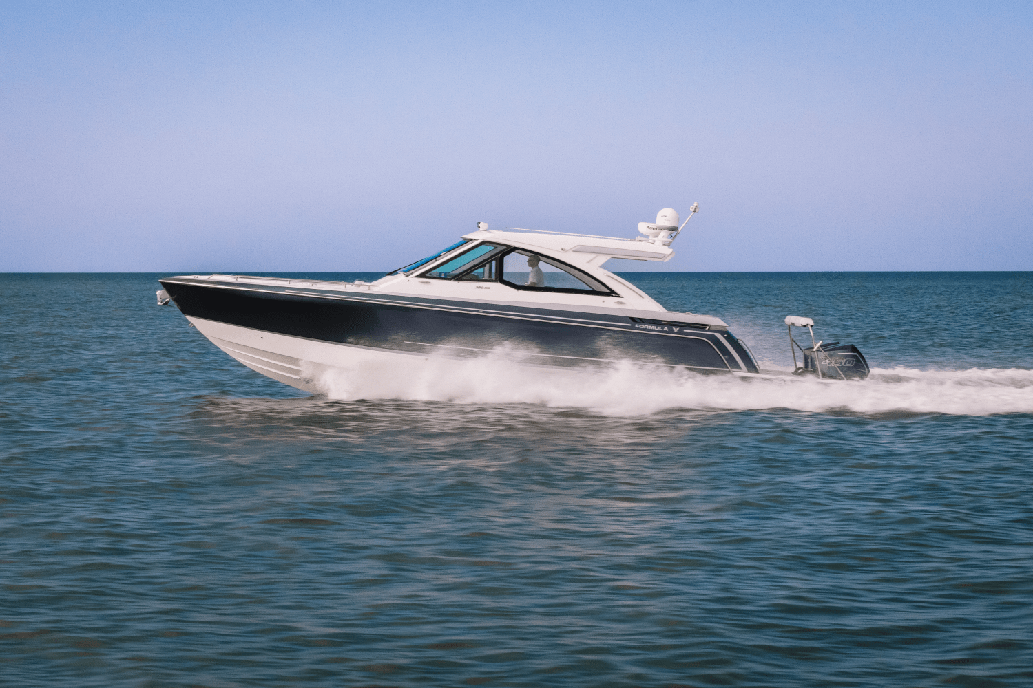 IIQ - Image