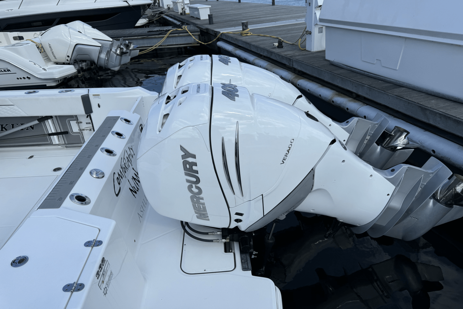 IIQ - Image
