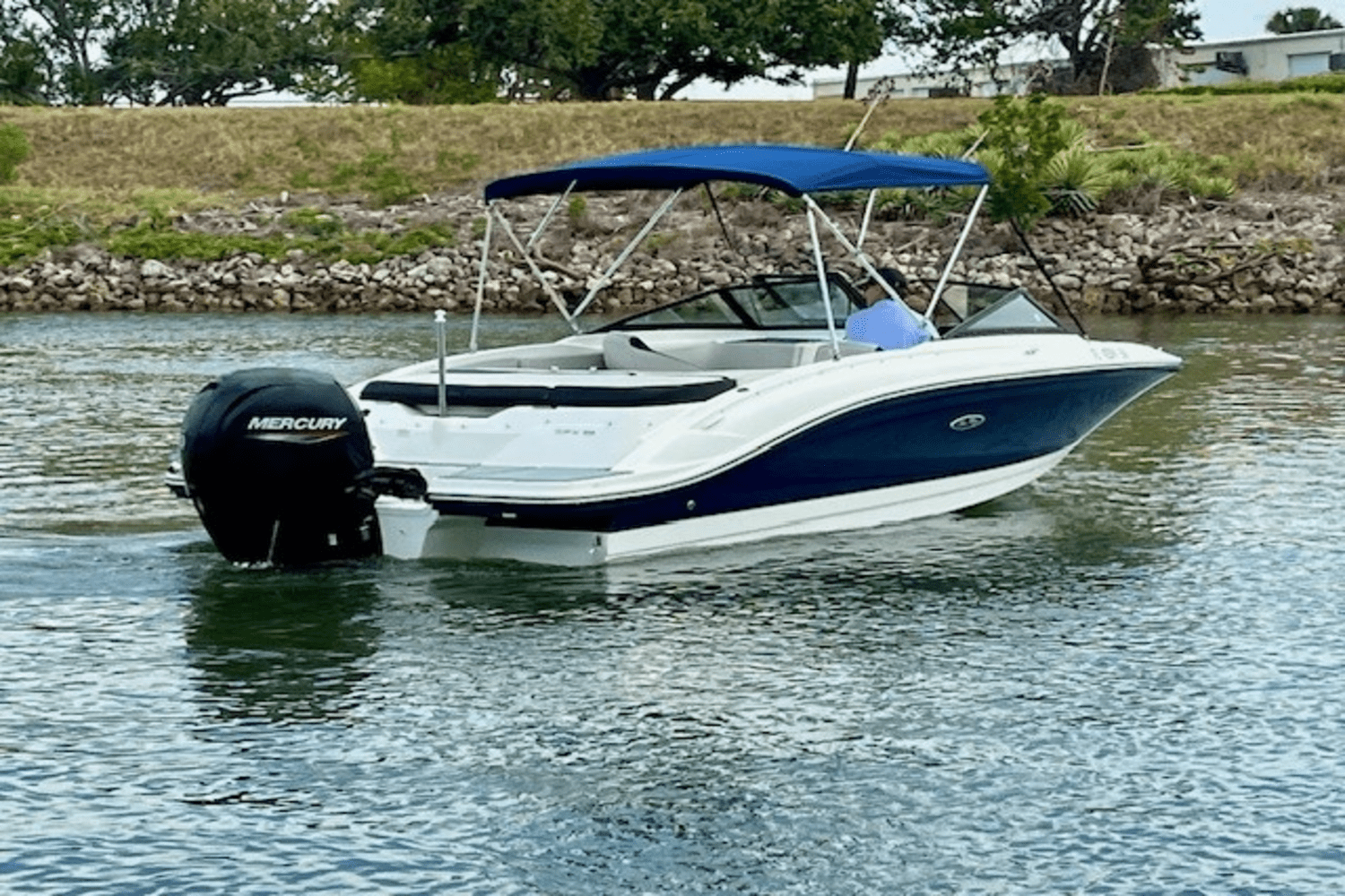 IIQ - Image