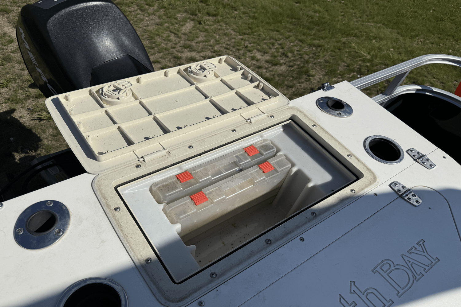 IIQ - Image